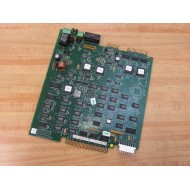 Eaton 40-16200-00 FPCM Board 401620000 - Parts Only