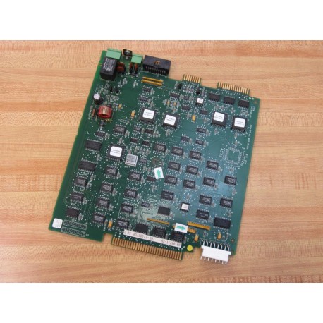 Eaton 40-16200-00 FPCM Board 401620000 - Parts Only