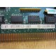 Eaton 40-16200-00 FPCM Board 401620000 - Parts Only