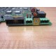 Eaton 40-16200-00 FPCM Board 401620000 - Parts Only