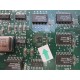 Eaton 40-16200-00 FPCM Board 401620000 - Parts Only