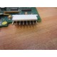 Eaton 40-16200-00 FPCM Board 401620000 - Parts Only