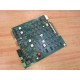 Eaton 40-16200-00 FPCM Board 401620000 - Parts Only