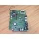 Red Lion M3159 F EC1342 Circuit Board M3159 F4 EC1342 - Parts Only