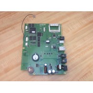 Red Lion M3159 F EC1342 Circuit Board M3159 F4 EC1342 - Parts Only