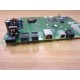 Red Lion M3159 F EC1342 Circuit Board M3159 F4 EC1342 - Parts Only