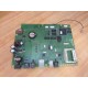 Red Lion M3159 F EC1342 Circuit Board M3159 F4 EC1342 - Parts Only