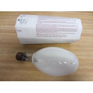 General Electric MVR400CVBU GE MVR400CVBU Metal Halide Lamp