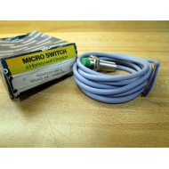 Micro Switch 922AB2XM-A9P-L Photoelectric Sensor 922AB2XMA9PL