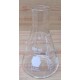 Kimble-Chase 26500-300 Erlenmeyer Flask 26500300 (Pack of 5)