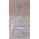 Kimble-Chase 26500-300 Erlenmeyer Flask 26500300 (Pack of 5)