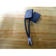 National 153D1837P01 Carbon Brush - New No Box