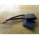National 153D1837P01 Carbon Brush - New No Box