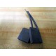 National 153D1837P01 Carbon Brush - New No Box