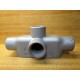 Appleton 1 T Unilet Conduit Body 1 T 35 - New No Box