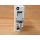 Allen Bradley 1492-SP1D400 40A Miniature Circuit Breaker 1492SP1D400
