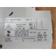 Allen Bradley 1492-SP1D400 40A Miniature Circuit Breaker 1492SP1D400