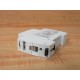 Allen Bradley 1492-SP1D400 40A Miniature Circuit Breaker 1492SP1D400