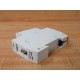 Allen Bradley 1492-SP1D400 40A Miniature Circuit Breaker 1492SP1D400