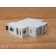 Allen Bradley 1492-SP1D400 40A Miniature Circuit Breaker 1492SP1D400