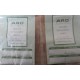 Ingersoll-Rand ARO Screwdriver Replacement Parts