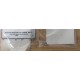 Ingersoll-Rand ARO Screwdriver Replacement Parts