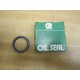 Chicago Rawhide CR 711817 Oil Seal