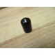 959872 Cap (Pack of 100)