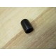 959872 Cap (Pack of 100)