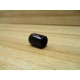 959872 Cap (Pack of 100)
