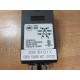 ATC 329A 361 Q 1 X Time Delay Relay 329A361Q1X