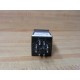 ATC 329A 361 Q 1 X Time Delay Relay 329A361Q1X