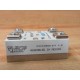 Crouzet 8413414 Solid State Relay GN 84134141