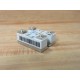 Crouzet 8413414 Solid State Relay GN 84134141