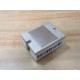 Crouzet 8413414 Solid State Relay GN 84134141