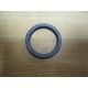 Chicago Rawhide CR 711817 Oil Seal