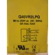 Banner Q45VR2LPQ Photoelectric Sensor - Used
