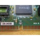 Danpex EN-2400B ISA Network Card EN2400B - Used