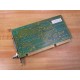 Danpex EN-2400B ISA Network Card EN2400B - Used