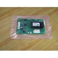 Robertshaw 9473-007-001 Relay Board 9473007001