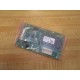 Robertshaw 9473-007-001 Relay Board 9473007001