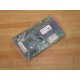 Robertshaw 9473-007-001 Relay Board 9473007001