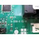 Robertshaw 9473-007-001 Relay Board 9473007001