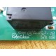 Robertshaw 9473-007-001 Relay Board 9473007001