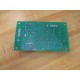 Robertshaw 9473-007-001 Relay Board 9473007001