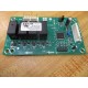 Robertshaw 9473-007-001 Relay Board 9473007001