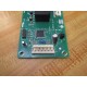 Robertshaw 9473-007-001 Relay Board 9473007001