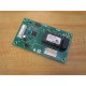 Robertshaw 9473-007-001 Relay Board 9473007001