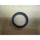 Chicago Rawhide CR 711817 Oil Seal