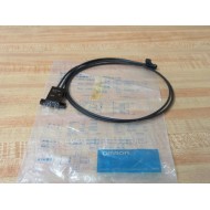 Omron EE-SPZ301W-01 Through  Beam Sensor EESPZ301W01